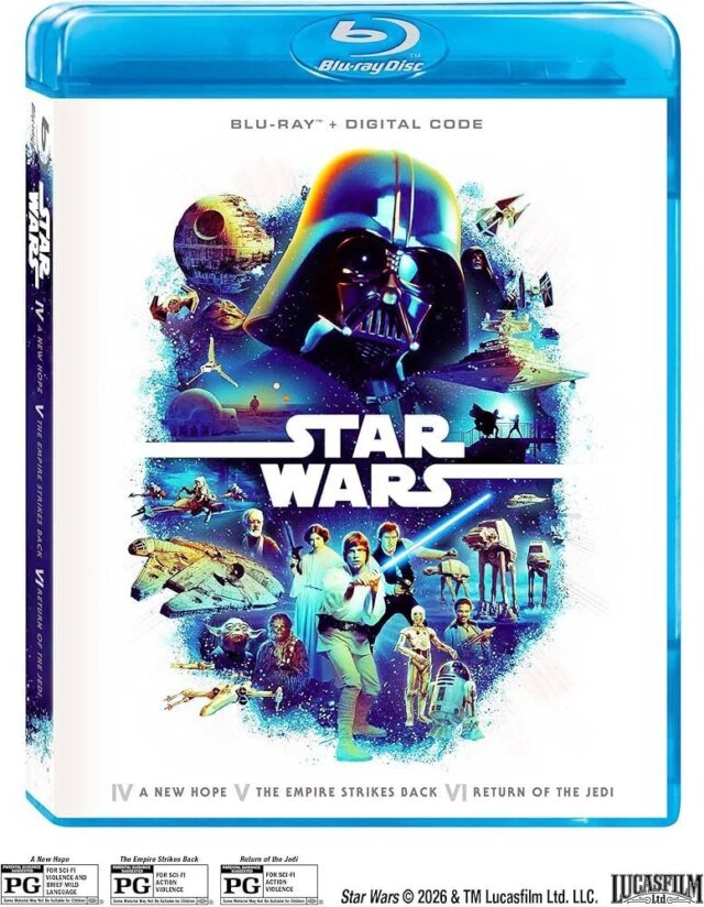 New-Star-Wars-Blu-ray-front.jpeg