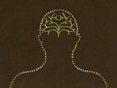 Por que as drogas que alteram a mente fazem as pessoas se sentirem melhor?