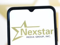 Fusão Nexstar-Tegna incentivada por Wall Street e rivais da TV local: mais mega-negócios estão a caminho?