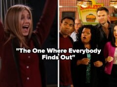 Você consegue adivinhar o programa de TV pelo título do episódio?