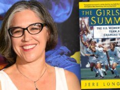 Tudo o que sabemos sobre ‘The 99’ers’ até agora