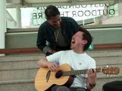 Série japonesa ‘Meet Me There’ definida para adaptação em Cingapura