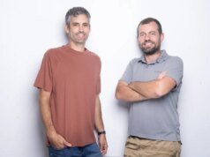 Niv-AI sai do modo furtivo para extrair mais desempenho de energia das GPUs