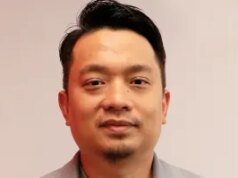 Nizam Abd Razak, do Monsta Studios, fala sobre o sucesso recorde ‘Papa Zola’ e o boom de “Animy” da Malásia