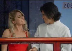 ‘Cristo Fernández, de Ted Lasso, lança trailer de seu filme independente’ Não é necessária tradução ‘; Conjunto de estreia no festival