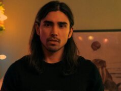 Impression Entertainment contrata o ator Braeden Clarke de ‘North Of North’