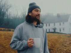 Trailer de ‘Noah Kahan: Out of Body’: Netflix Doc pretende mostrar um cantor emergente enfrentando dúvidas enquanto se torna um artista de estádio