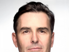 ‘Game On’, um romance Esports YA, ambientado em Tubi; Case Walker e Sky Katz estrelarão filme (EXCLUSIVO)