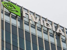 Nvidia está planejando lançar uma plataforma de agente de IA de código aberto