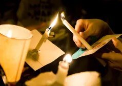 Kiki Shepard morre: co-apresentador de longa data do ‘Showtime At The Apollo’ tinha 74 anos