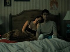 O trailer completo de ‘Obsession’ pode arruinar o seu dia