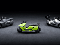 Bicicletas com autoequilíbrio do ‘Tesla das motocicletas’ estão prontas para produção