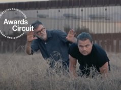 Previsões finais do Oscar: Melhor Diretor – Será que Ryan Coogler pode fazer história apesar da carreira dominante de Paul Thomas Anderson?