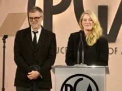 Producers Guild’s Produced By Conference ganha data para 2026