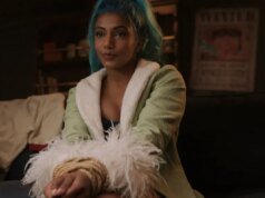 Estrela de ‘One Piece’ Charithra Chandran no Big Twist de Miss Wednesday, Battle Ahead na 3ª temporada