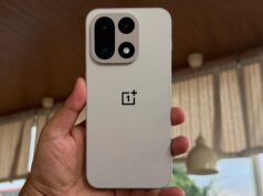 O próximo carro-chefe do OnePlus pode combinar o poder do Snapdragon com uma lente zoom de 200 MP