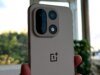 O sucessor do OnePlus 15 pode não ser gentil com sua carteira