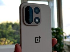O sucessor do OnePlus 15 pode não ser gentil com sua carteira