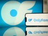 Proprietário de OnlyFans morre de câncer aos 43 anos