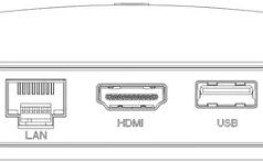 O próximo passo do Walmart pode remodelar a configuração do Google TV