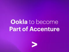 Accenture adquirirá empresa de dados de rede de Seattle, Ookla, em negócio de US$ 1,2 bilhão