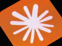 OpenAI e Google Workers apresentam documento Amicus em apoio à Anthropic contra o governo dos EUA