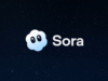 OpenAI encerrará plataforma de vídeo Sora