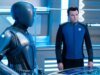Seth MacFarlane ainda espera que ‘The Orville’ possa retornar