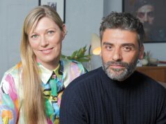 Por que Elvira Lind e Oscar Isaac esperaram quase uma década para compartilhar ‘King Hamlet’, um documento íntimo filmado durante o momento ‘lindo e triste’ de seu casamento precoce (EXCLUSIVO)