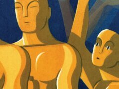 Quem ganhará o melhor ator? Conan O’Brien evitará uma crise no segundo ano? E outras questões candentes antes do Oscar