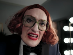 Por dentro do Oscar: executivos explicam in memoriam omissões, interpretando os vencedores de ‘KPop Demon Hunters’ e trazendo de volta Conan O’Brien como apresentador