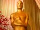 Academia nomeia 2025-2026 Nicholl Fellowships em roteiros – Resumo de notícias sobre filmes
