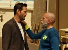 Apple TV lançará filme repleto de estrelas no próximo mês