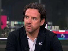 Owen Hargreaves sugere contratação de £ 69 milhões pelo Liverpool para se tornar ‘o melhor do mundo’