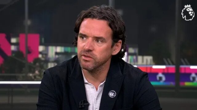 Owen-Hargreaves-dd25.jpg