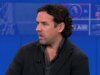 Owen Hargreaves cita a ‘vantagem’ do Man City sobre o Arsenal na corrida pelo título da Premier League
