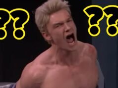 Quantos "SNL" Cinco temporizadores você consegue nomear em dois minutos?