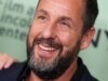 Adam Sandler estrelando ‘Time Out’, remake de drama psicológico francês para Netflix