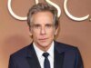 Ben Stiller critica “propaganda” da Casa Branca por usar o clipe de ‘Tropic Thunder’: “A guerra não é um filme”