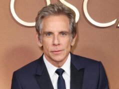 Ben Stiller critica “propaganda” da Casa Branca por usar o clipe de ‘Tropic Thunder’: “A guerra não é um filme”