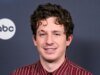 Charlie Puth se junta à AI Platform Moises como diretor musical e diz que “todos os músicos que conheço” a usam
