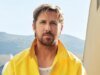 Ryan Gosling estrelará o próximo filme de ‘Everything Everywhere All at Once’, dirigindo Duo Daniels