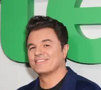 Seth MacFarlane “não tem planos” para fazer a terceira temporada de ‘Ted’ devido ao custo de produção “realmente caro”