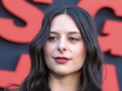 Como a criadora de ‘Algo muito ruim vai acontecer’ Haley Z. Boston se tornou o fenômeno do terror da Netflix e a protegida dos irmãos Duffer antes de completar 30 anos