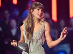 Vencedores do iHeartRadio Music Awards 2026 – lista completa