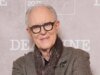 John Lithgow considerou abandonar ‘Harry Potter’ por causa das opiniões anti-trans de JK Rowling