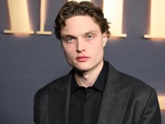 Spinoff de ‘Tulsa King’ de Samuel L. Jackson ‘Frisco King’ adiciona a estrela da ‘Geração V’ Asa Germann ao elenco