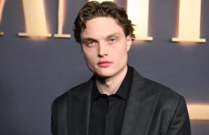 Spinoff de ‘Tulsa King’ de Samuel L. Jackson ‘Frisco King’ adiciona a estrela da ‘Geração V’ Asa Germann ao elenco