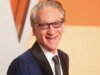 Bill Maher receberá de fato o Prêmio Mark Twain de Humor do Kennedy Center, depois que a Casa Branca de Trump o chamou de ‘notícias falsas’