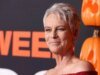 Jamie Lee Curtis provavelmente teria rejeitado a sequência de ‘Halloween’ de Jason Blum se soubesse que era uma trilogia. Então, ela usou isso para conseguir um acordo de desenvolvimento